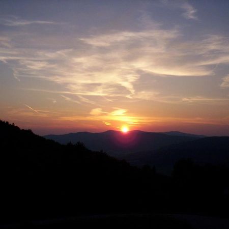 Schöfweg Bayern Ferienland Sonnenwald 아파트 외부 사진